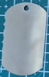 swatch item